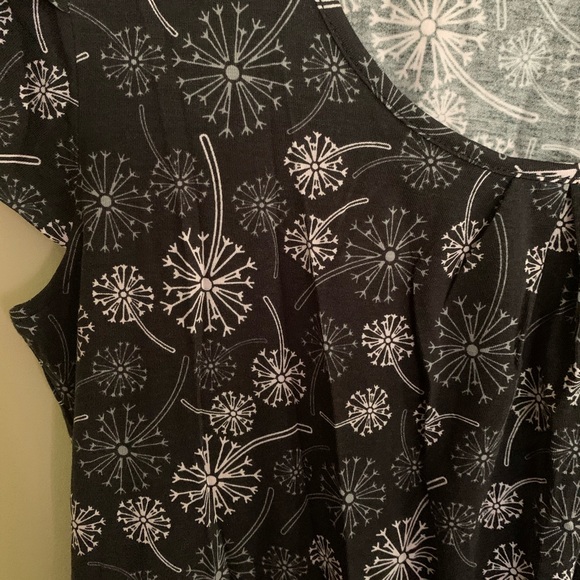 NWT Nottibianche dress size S - Picture 3 of 8